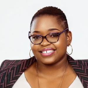 Cheryl Khuphe